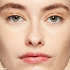 Vitamin Enriched Skin Tint