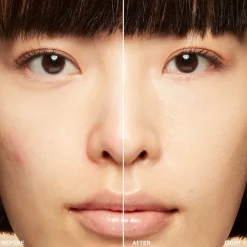 Vitamin Enriched Skin Tint