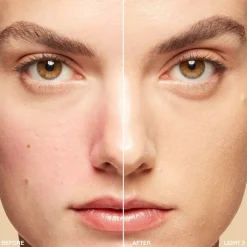 Vitamin Enriched Skin Tint