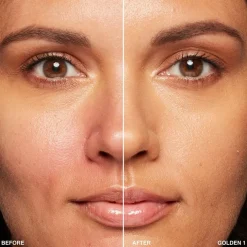 Vitamin Enriched Skin Tint