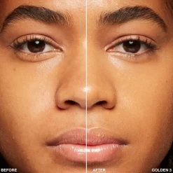 Vitamin Enriched Skin Tint