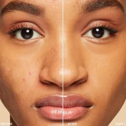 Vitamin Enriched Skin Tint