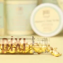 Vitamin-C CapsuleCare