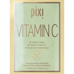 Vitamin-C Sheet Mask