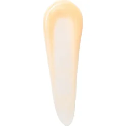 Vitamine Bom Serum & Primer