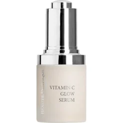 Vitamine C Gloed Serum