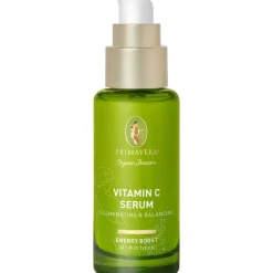Vitamine C serum verhelderend en balancerend