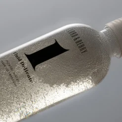 Vloeibaar Micellair Water