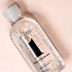 Vloeibaar Micellair Water