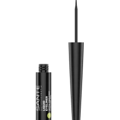Vloeibare eyeliner