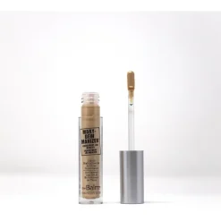 Vloeibare Highlighter & Allesverhelderaar, Mary-Dew Manizer