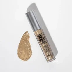 Vloeibare Highlighter & Allesverhelderaar, Mary-Dew Manizer