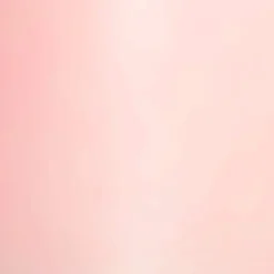 Vloeibare lippenbalsem bamboe