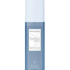 Vloeibare nagelriemvuller