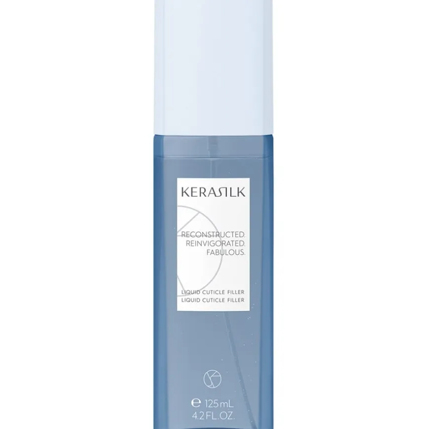 Vloeibare nagelriemvuller