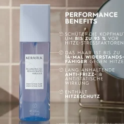 Vloeibare nagelriemvuller