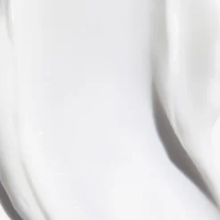 Vochtinbrengende Intense Hydratatie