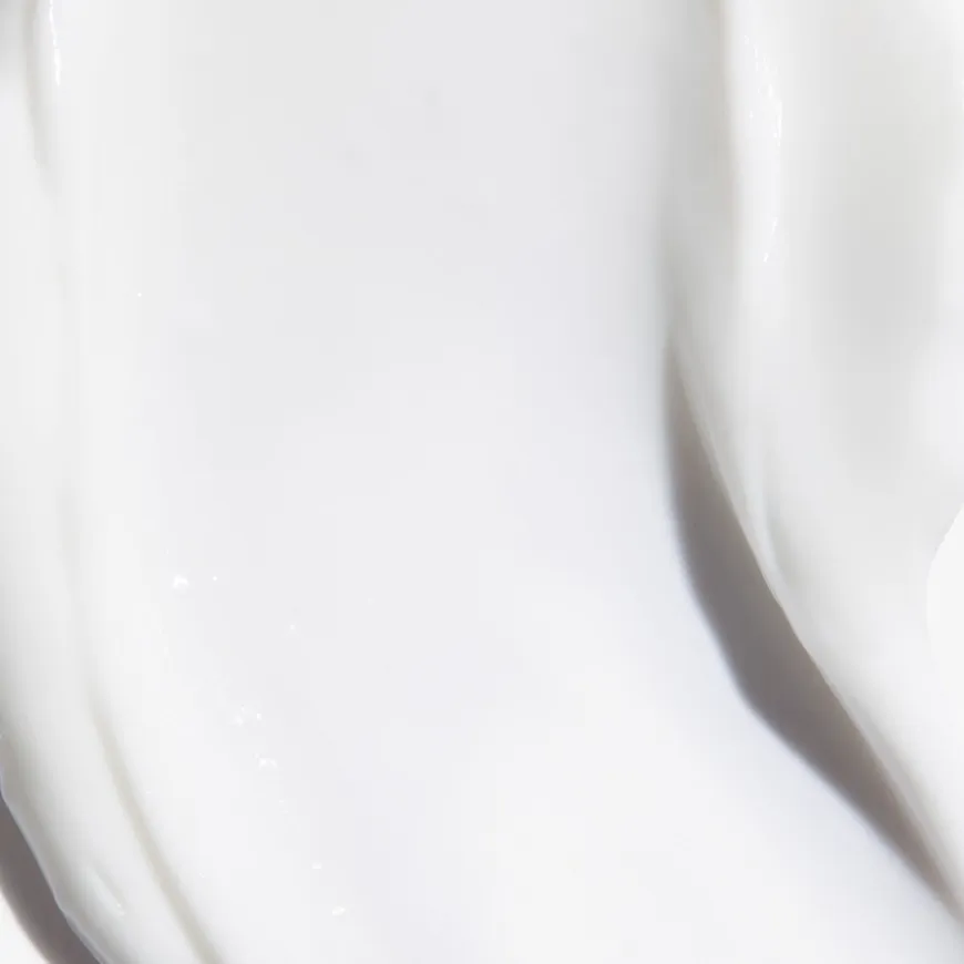 Vochtinbrengende Intense Hydratatie