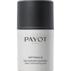 Vochtinbrengende vloeistof