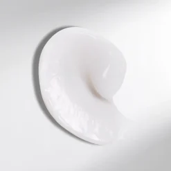 Voedende conditioner voor het haar
