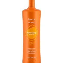 Voedende Extra Care Shampoo