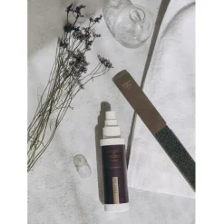 Voetolie, Fabulous Feet