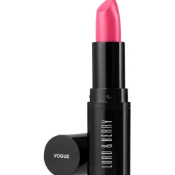 Vogue Matte Lipstick
