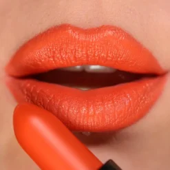 Vogue Matte Lipstick