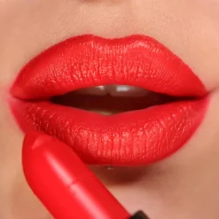 Vogue Matte Lipstick
