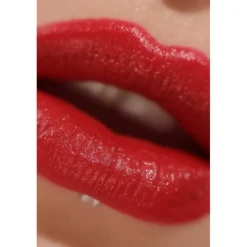 Vogue Matte Lipstick