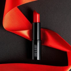 Vogue Matte Lipstick