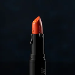 Vogue Matte Lipstick