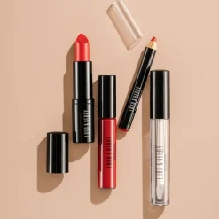 Vogue Matte Lipstick