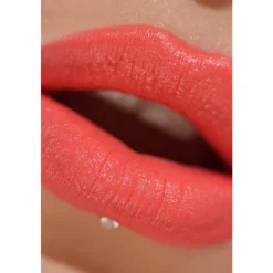 Vogue Matte Lipstick