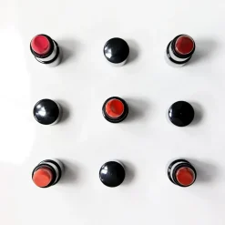 Vogue Matte Lipstick