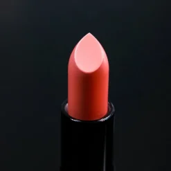 Vogue Matte Lipstick