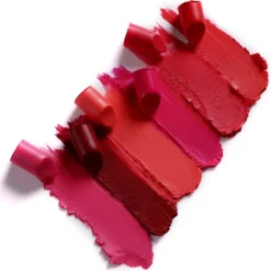 Vogue Matte Lipstick