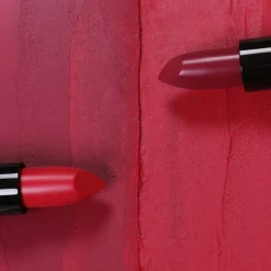 Vogue Matte Lipstick