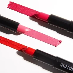 Vogue Matte Lipstick