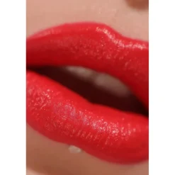 Vogue Matte Lipstick