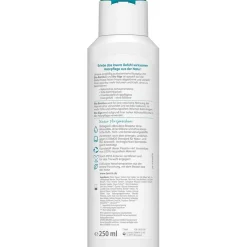 Volume & Kracht conditionerende shampoo