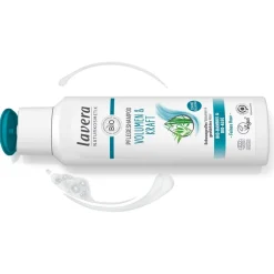 Volume & Kracht conditionerende shampoo