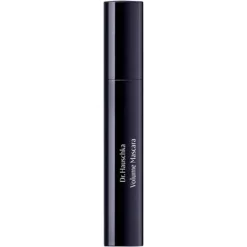 Volume Mascara