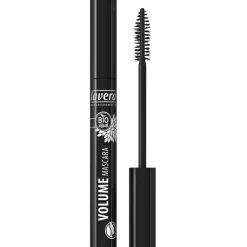 Volume Mascara