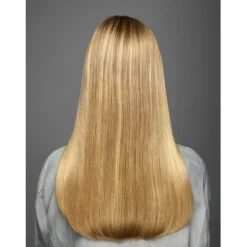 Volume Mousse