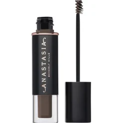 Volumiserende getinte wenkbrauwgel, Wenkbrauw gel