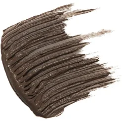 Volumiserende getinte wenkbrauwgel, Wenkbrauw gel