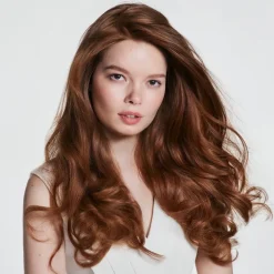 Volumizing Blow Dry Mist