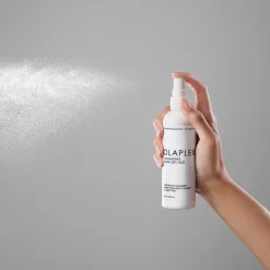 Volumizing Blow Dry Mist