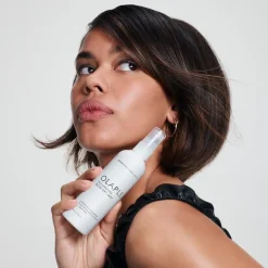 Volumizing Blow Dry Mist